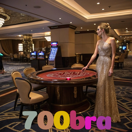  700bra