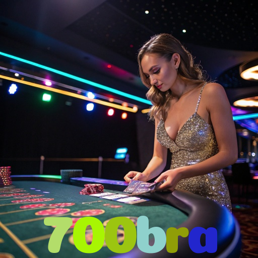  700bra