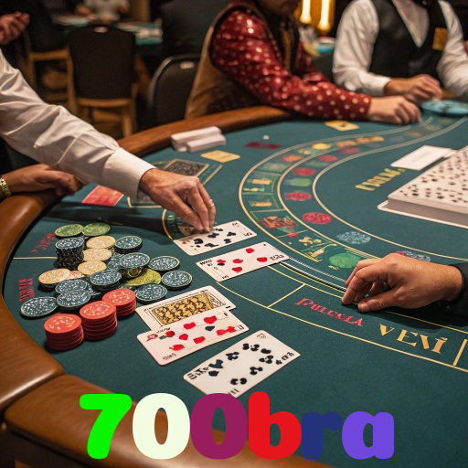  700bra