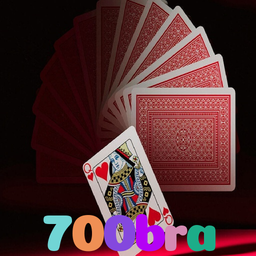  700bra