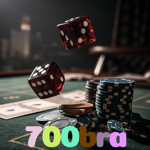  700bra