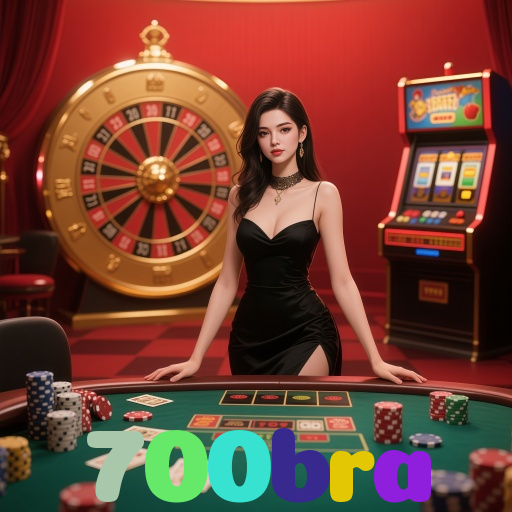  700bra