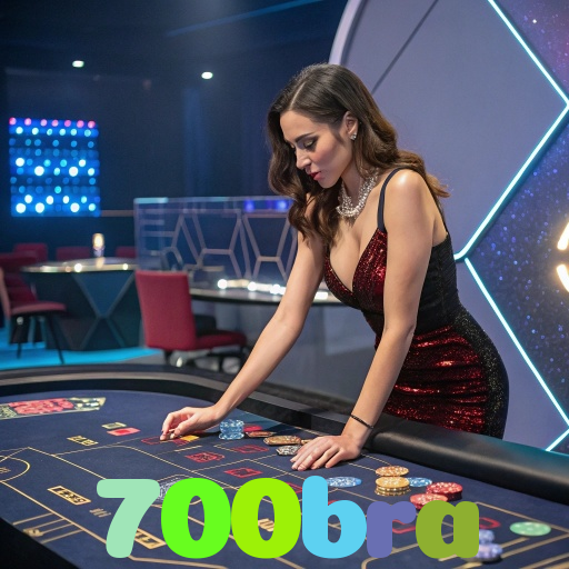 700bra