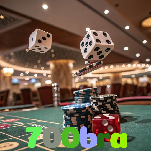  700bra