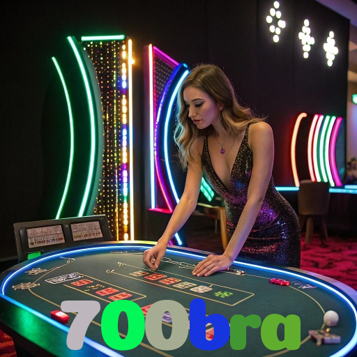  700bra