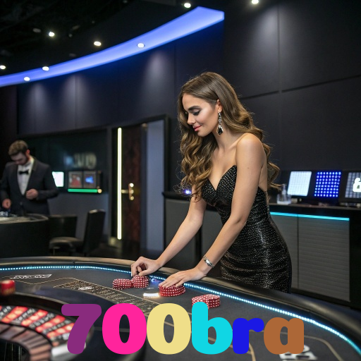  700bra