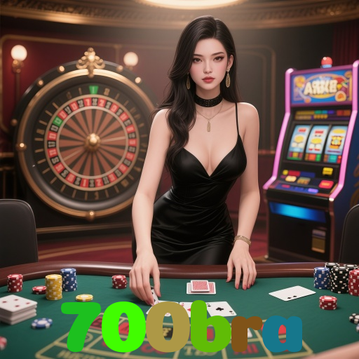  700bra