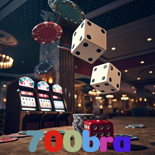  700bra