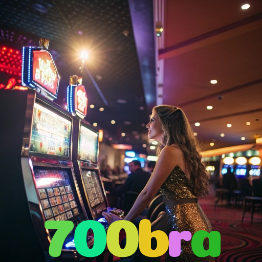  700bra