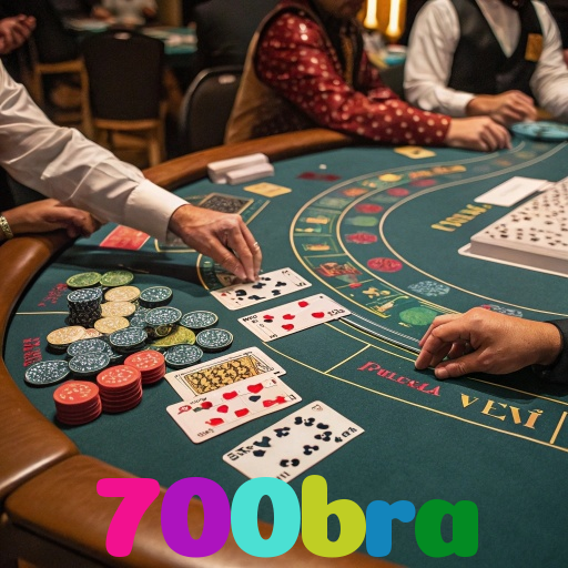 700bra