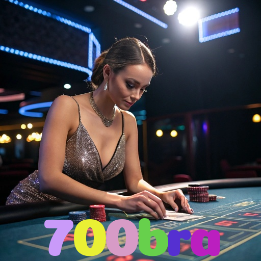  700bra