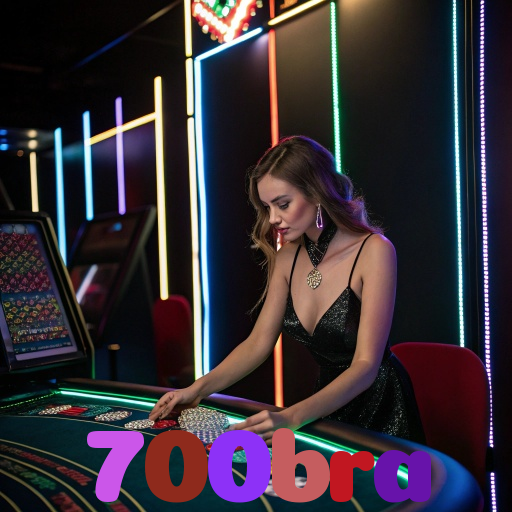  700bra