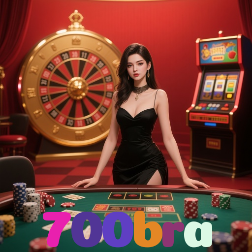  700bra