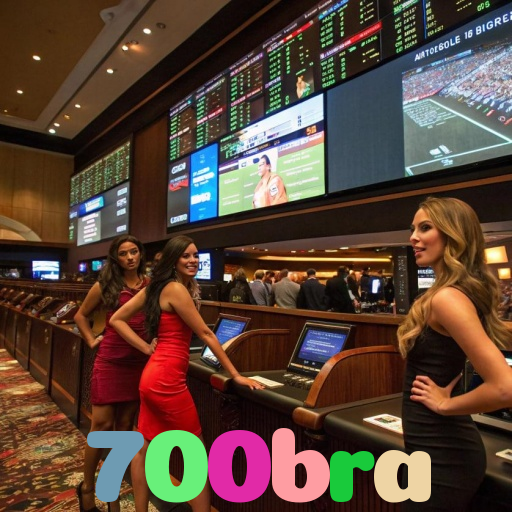  700bra
