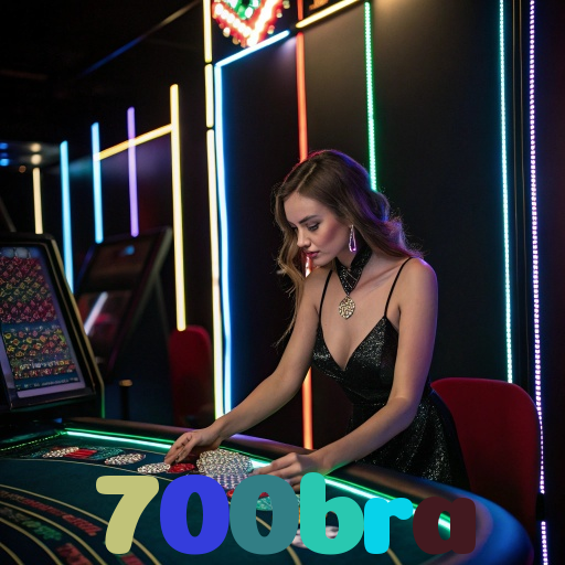  700bra