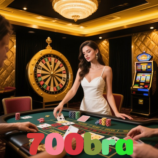  700bra
