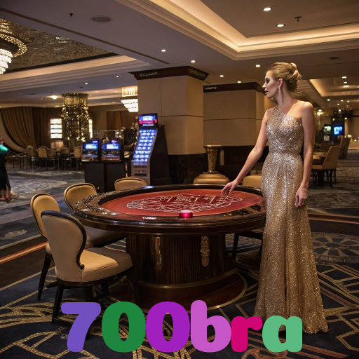  700bra