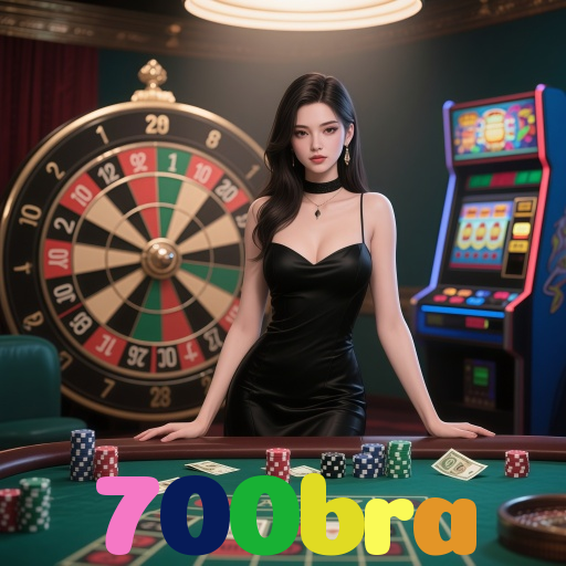  700bra