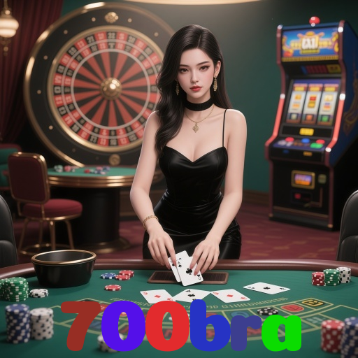  700bra