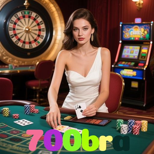  700bra