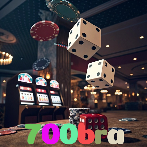  700bra
