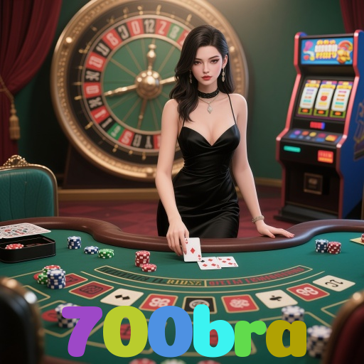  700bra