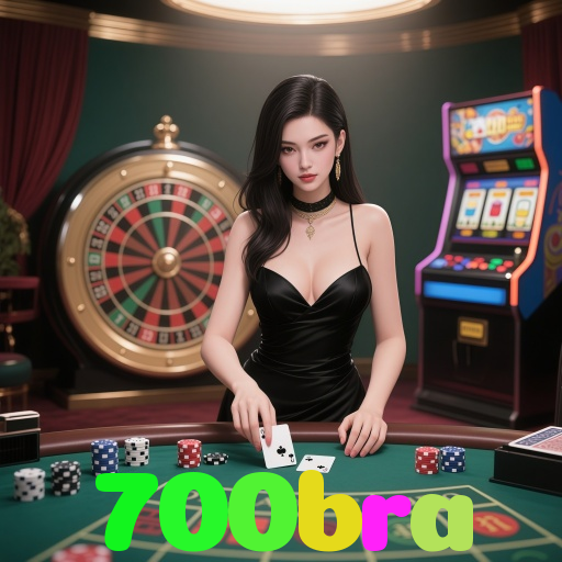  700bra