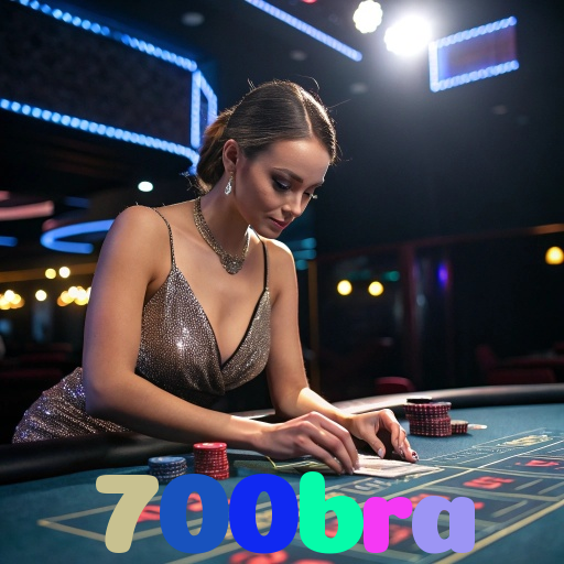  700bra