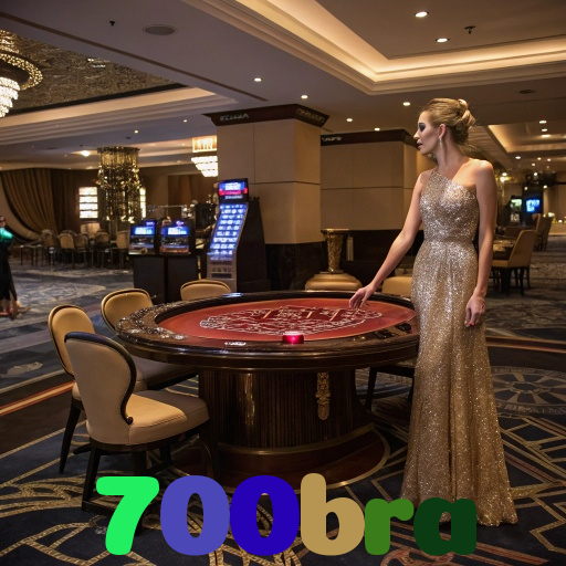  700bra