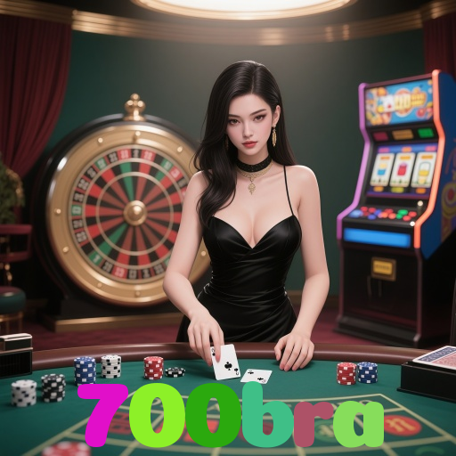  700bra