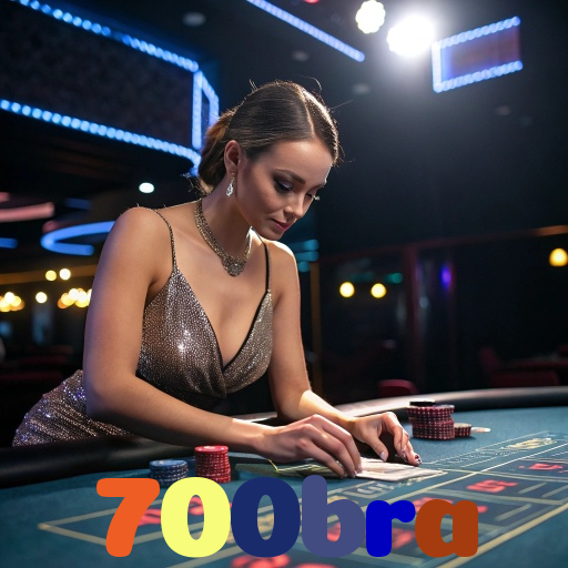  700bra