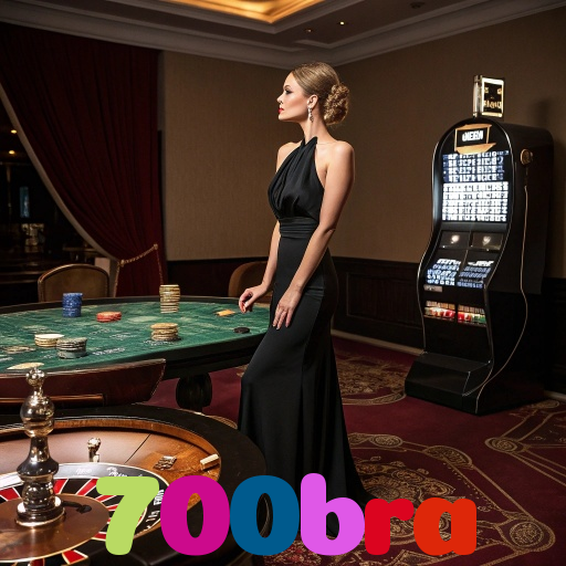  700bra