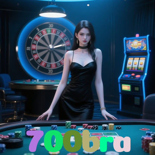  700bra