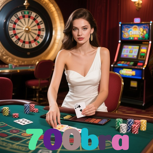  700bra