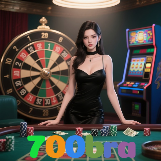  700bra