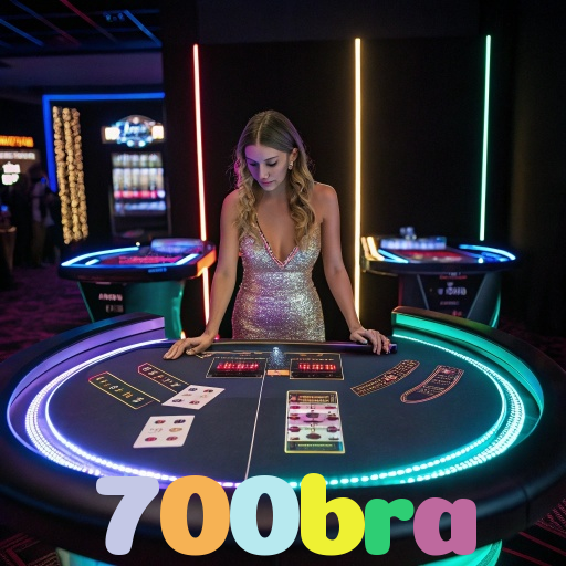  700bra