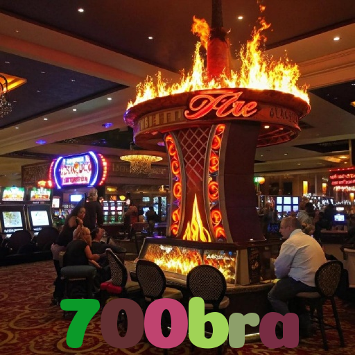  700bra