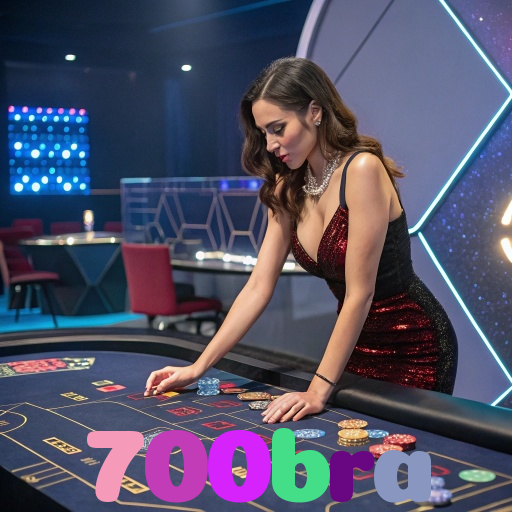  700bra