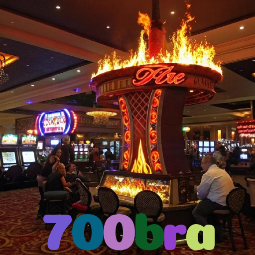  700bra