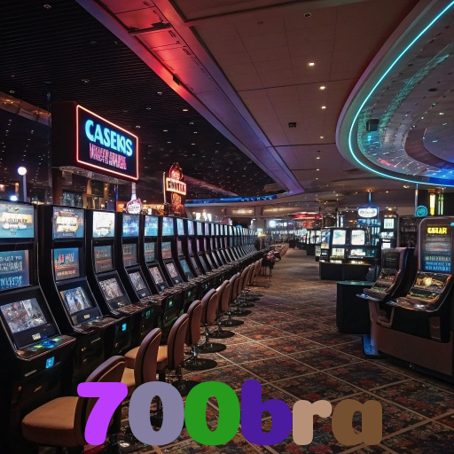  700bra
