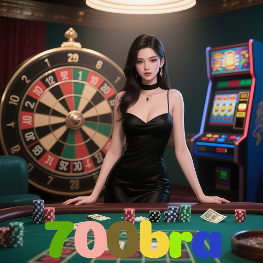  700bra