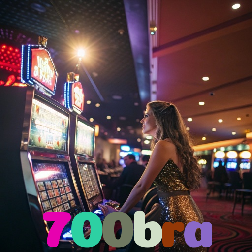  700bra
