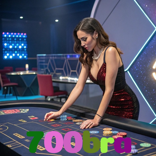  700bra