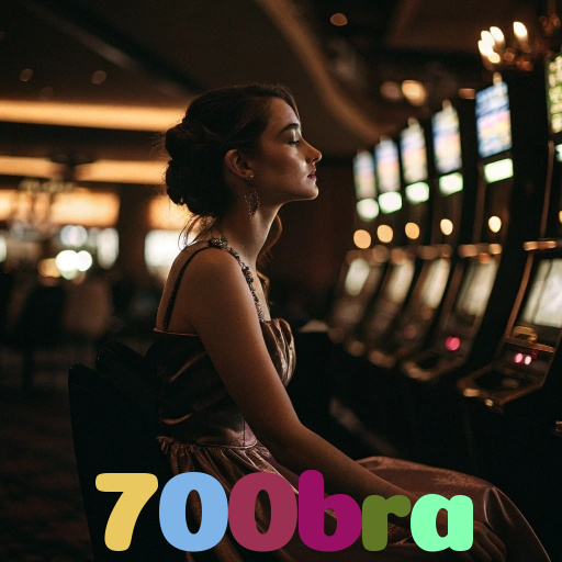  700bra