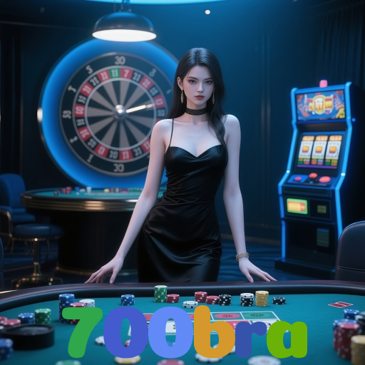  700bra