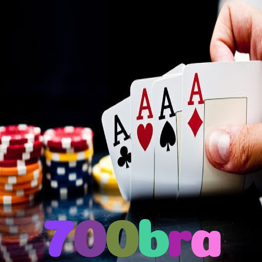  700bra