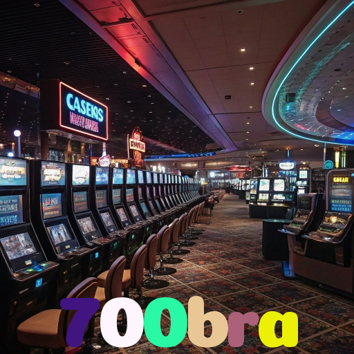  700bra
