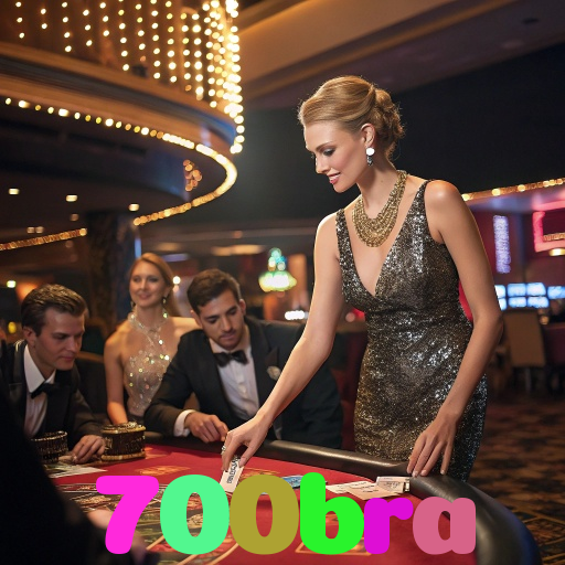  700bra