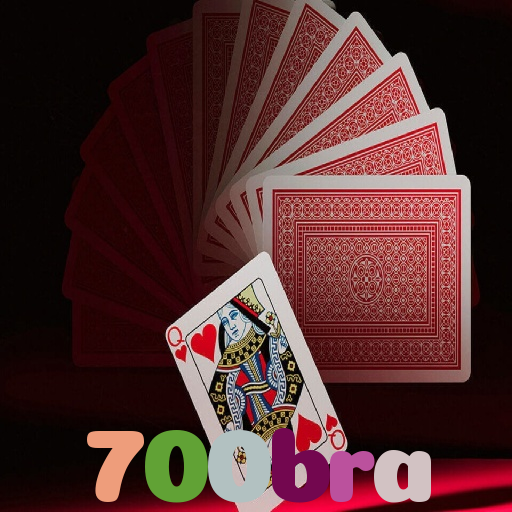  700bra