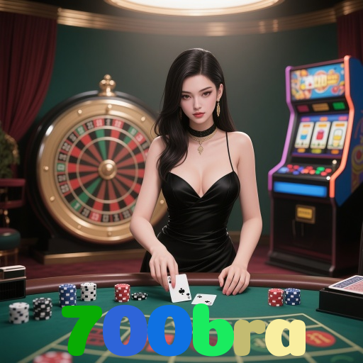  700bra